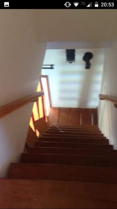 Villa Rancho California à Delfinópolis Extérieur photo